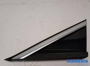 Sierpaneel bumper PEUGEOT 3008 MPV (0U_)