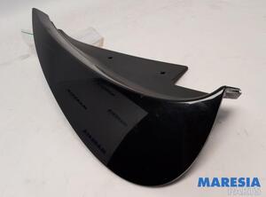 Trim Strip Bumper RENAULT ZOE (BFM_), RENAULT ZOE Hatchback Van (BFM_)