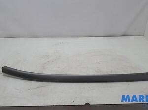 Trim Strip Bumper CITROËN C4 GRAND PICASSO I (UA_)