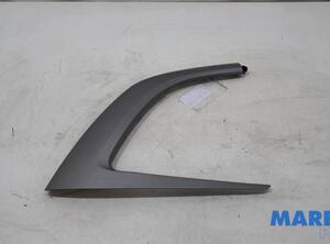 Trim Strip Bumper CITROËN C4 GRAND PICASSO II (DA_, DE_)