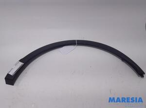 Trim Strip Mudguard RENAULT Captur I (H5, J5), RENAULT Clio IV (BH)