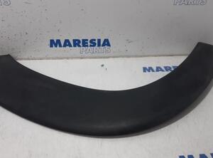 Trim Strip Mudguard FIAT Ducato Bus (250, 290), FIAT Ducato Kasten (250, 290), FIAT Ducato Kasten (250)