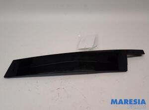 Trim Strip Door ALFA ROMEO Giulia (952)