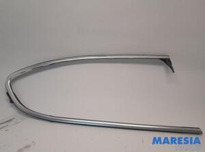 Trim Strip Door ALFA ROMEO Stelvio (949)