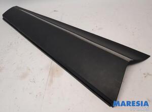 Trim Strip Door RENAULT CAPTUR I (J5_, H5_), RENAULT CLIO IV (BH_)