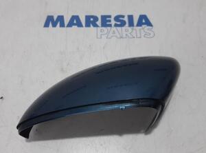 Cover Outside Mirror RENAULT MEGANE IV Grandtour (K9A/M/N_)