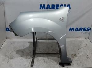 Spatbord RENAULT Kangoo/Grand Kangoo (KW0/1), RENAULT Kangoo Be Bop (KW0/1), RENAULT Kangoo Express (FW0/1)