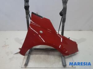 Spatbord FIAT 500 (312), FIAT 500 C (312), FIAT 500/595/695 (312), FIAT 500C/595C/695C (312)