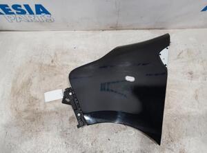 Spatbord RENAULT Trafic III Kasten (FG)