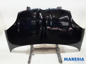 Bonnet FIAT Panda (312, 319), LANCIA Ypsilon (312_), FIAT Panda Van (312, 519)