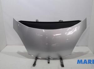 
Motorhaube Citroen C4 Grand Picasso U 7901N7 P21021382
