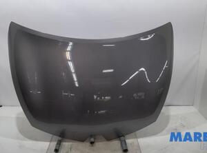 Bonnet RENAULT CAPTUR I (J5_, H5_), RENAULT CLIO IV (BH_), RENAULT CLIO IV Grandtour (KH_)