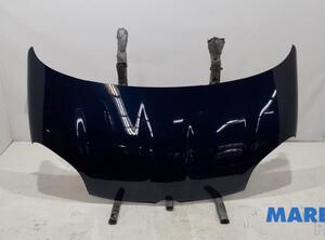 Bonnet FIAT PANDA (312_, 319_), FIAT PANDA VAN (312_, 519_)