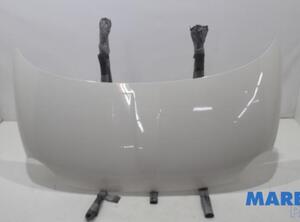 
Motorhaube Fiat 500 312 51783709 P21528648
