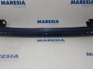 Bumper Montageset PEUGEOT 208 I (CA, CC)