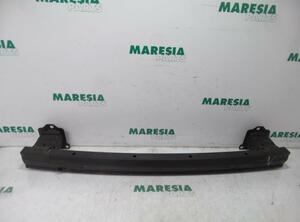 Bumper Montageset PEUGEOT 207 (WA, WC)