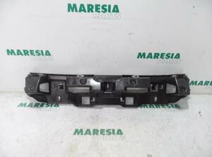 Bumper Montageset CITROËN C3 II (SC_), CITROËN DS3