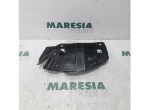 Bumper Montageset PEUGEOT 308 CC (4B)