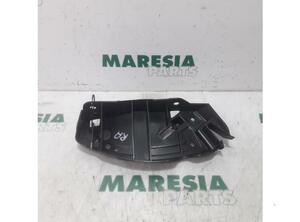 Bumper Montageset PEUGEOT 308 CC (4B)