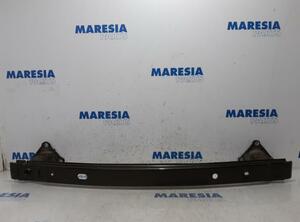 Bumper Montageset CITROËN C3 II (SC), CITROËN C3 III (SX)