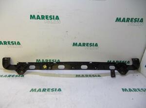 Bumper Montageset ALFA ROMEO Giulietta (940)