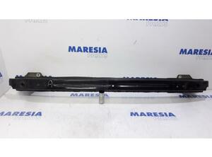 Bumper Montageset PEUGEOT 208 I (CA, CC)