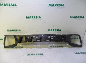 Bumper Montageset PEUGEOT 208 I (CA, CC)