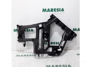 Bumper Montageset PEUGEOT 508 I (8D)