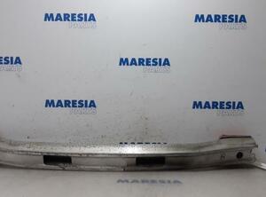 Bumper Montageset PEUGEOT 5008 (0E, 0U)