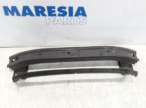 Bumper Mounting FIAT Grande Punto (199), FIAT Punto (199), FIAT Punto Evo (199)