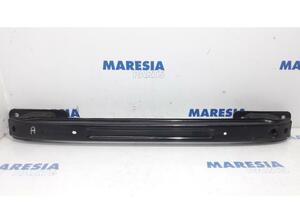 Bumper Montageset FIAT 500 (312), FIAT 500 C (312)