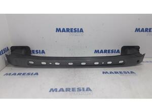 Bumper Montageset FIAT Grande Punto (199), FIAT Punto (199), FIAT Punto Evo (199)