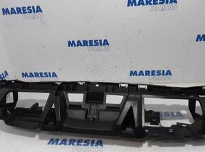 Bumper Montageset PEUGEOT 5008 (0E, 0U)