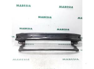 Bumper Montageset FIAT Grande Punto (199), FIAT Punto (199), FIAT Punto Evo (199)