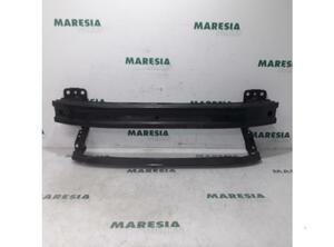 Bumper Mounting FIAT Grande Punto (199), FIAT Punto (199), FIAT Punto Evo (199)