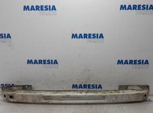 Bumper Mounting FIAT 500 (312), FIAT 500 C (312)