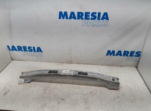 Bumper Montageset PEUGEOT 5008 (0E, 0U)