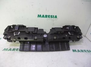 Bumper Montageset FIAT Grande Punto (199), FIAT Punto (199), FIAT Punto Evo (199)