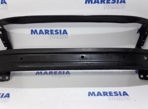 Bumper Montageset FIAT Grande Punto (199), FIAT Punto (199), FIAT Punto Evo (199)