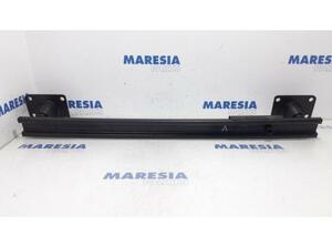 Bumper Montageset PEUGEOT 5008 (0E, 0U)