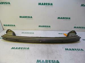 Bumper Montageset FIAT Bravo II (198)