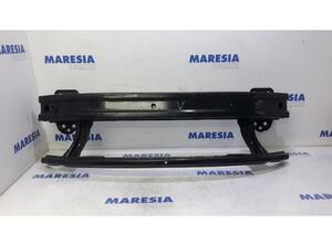 Bumper Montageset FIAT Bravo II (198)