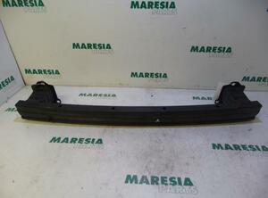 Bumper Montageset PEUGEOT 207 (WA, WC)