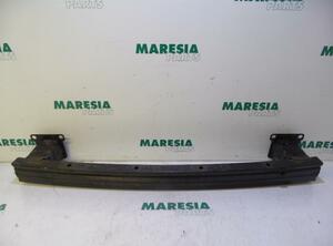 Bumper Montageset PEUGEOT 207 SW (WK)