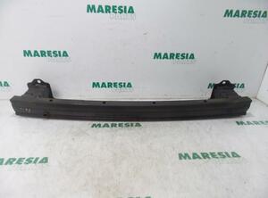 Bumper Mounting PEUGEOT 207 SW (WK)