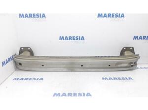 Bumper Montageset PEUGEOT Bipper (AA)