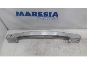 Bumper Mounting RENAULT Laguna III Grandtour (KT0/1)