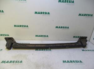 Bumper Montageset PEUGEOT 407 SW (6E)