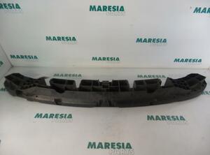 Bumper Mounting RENAULT Laguna III Grandtour (KT0/1)