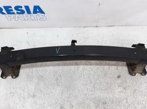 Stoßstangenträger vorne Citroen C6 T 7414KX P15658058